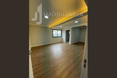 18_photo/95276a089b.f0d246bad4da1cd5-ATLAS-e21576eb-e792-4e44-954a-48381142f18c.jpg de casa à venda com 5 quartos, 420m² em Ingleses do Rio Vermelho, Florianópolis