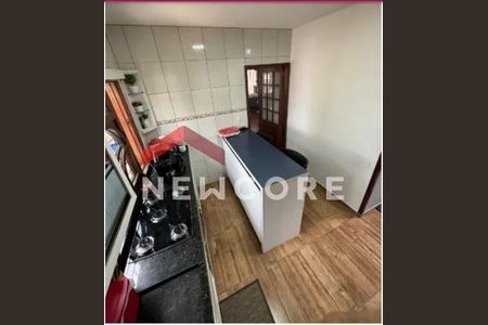 2_photo/95276a08cf.1ee954665fa22826-ATLAS-0a7b32fc-43f0-455a-bb0c-bbbfca2c5b22.jpg de casa à venda com 2 quartos, 100m² em Ingleses Norte, Florianópolis