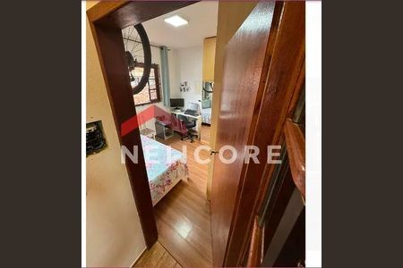 3_photo/95276a08cf.1ee954665fa22826-ATLAS-0e6a34a9-cf75-4b9c-bd49-8c058a228529.jpg de casa à venda com 2 quartos, 100m² em Ingleses Norte, Florianópolis