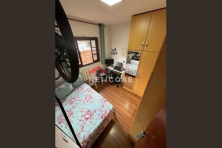 7_photo/95276a08cf.1ee954665fa22826-ATLAS-2c661d00-d7e8-4a30-b390-01a39132e3de.jpg de casa à venda com 2 quartos, 100m² em Ingleses Norte, Florianópolis