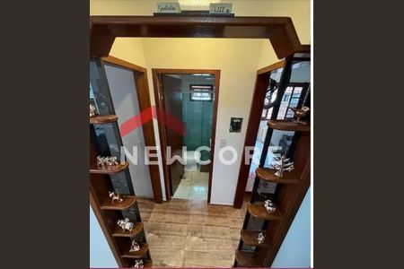 8_photo/95276a08cf.1ee954665fa22826-ATLAS-38e91758-fb20-4e5d-95be-cb3b0cc7a0bf.jpg de casa à venda com 2 quartos, 100m² em Ingleses Norte, Florianópolis