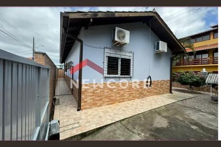 10_photo/95276a08cf.1ee954665fa22826-ATLAS-46b53498-099d-4af0-89fb-94c9eefdc2c4.jpg de casa à venda com 2 quartos, 100m² em Ingleses Norte, Florianópolis