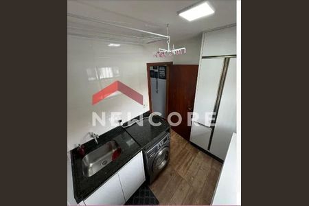 11_photo/95276a08cf.1ee954665fa22826-ATLAS-48a515df-55c8-4aac-b70e-6a6cdcbe0ac1.jpg de casa à venda com 2 quartos, 100m² em Ingleses Norte, Florianópolis