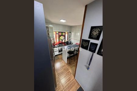 32_photo/95276a08cf.1ee954665fa22826-ATLAS-59b9b42f-935b-4702-8cdd-084dfec0f43c.jpg de casa à venda com 2 quartos, 100m² em Ingleses Norte, Florianópolis