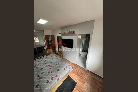 17_photo/95276a08cf.1ee954665fa22826-ATLAS-5a4bceba-b5bc-475b-bba2-2bbf81254c7a.jpg de casa à venda com 2 quartos, 100m² em Ingleses Norte, Florianópolis