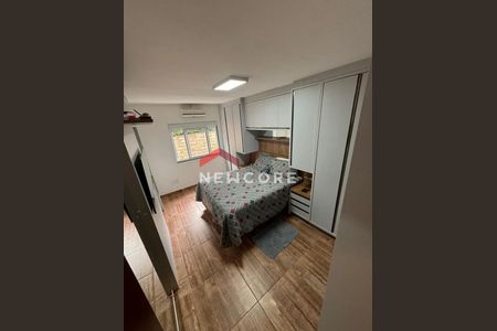 18_photo/95276a08cf.1ee954665fa22826-ATLAS-5bc6591d-64c8-49b7-a2bd-615f5cd765b2.jpg de casa à venda com 2 quartos, 100m² em Ingleses Norte, Florianópolis