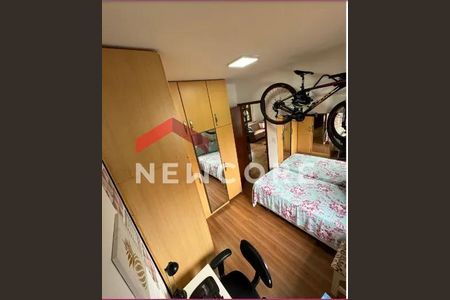 21_photo/95276a08cf.1ee954665fa22826-ATLAS-86a06a75-9855-490b-b170-df8756205334.jpg de casa à venda com 2 quartos, 100m² em Ingleses Norte, Florianópolis