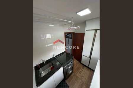 5_photo/95276a08cf.1ee954665fa22826-ATLAS-a822c553-72ca-4a21-938c-e3dfcf4b75e5.jpg de casa à venda com 2 quartos, 100m² em Ingleses Norte, Florianópolis