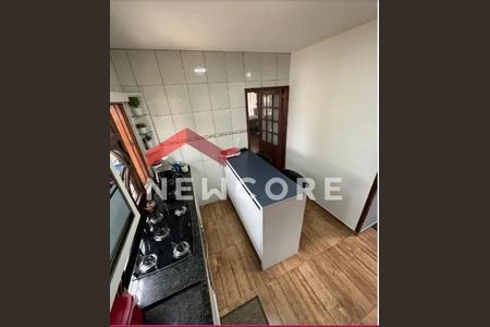 30_photo/95276a08cf.1ee954665fa22826-ATLAS-abfece7f-8b48-42c3-86cc-601ddaf297b2.jpg de casa à venda com 2 quartos, 100m² em Ingleses Norte, Florianópolis