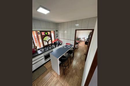 13_photo/95276a08cf.1ee954665fa22826-ATLAS-aeb612d5-2e70-406f-b81a-d0875de60602.jpg de casa à venda com 2 quartos, 100m² em Ingleses Norte, Florianópolis