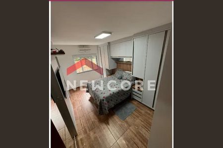 26_photo/95276a08cf.1ee954665fa22826-ATLAS-bccc3706-c13d-4302-938e-7292d8a03a36.jpg de casa à venda com 2 quartos, 100m² em Ingleses Norte, Florianópolis