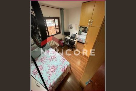 24_photo/95276a08cf.1ee954665fa22826-ATLAS-bddd72aa-1066-4a89-aa80-b4d0a3a13f0f.jpg de casa à venda com 2 quartos, 100m² em Ingleses Norte, Florianópolis