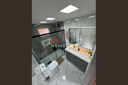 40_photo/95276a08cf.1ee954665fa22826-ATLAS-ca8f35b0-7e0b-4a27-a206-1d4cc355cbe5.jpg de casa à venda com 2 quartos, 100m² em Ingleses Norte, Florianópolis