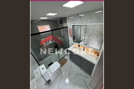 25_photo/95276a08cf.1ee954665fa22826-ATLAS-d69b92f1-4d69-414b-b9da-ad91d64bdb07.jpg de casa à venda com 2 quartos, 100m² em Ingleses Norte, Florianópolis