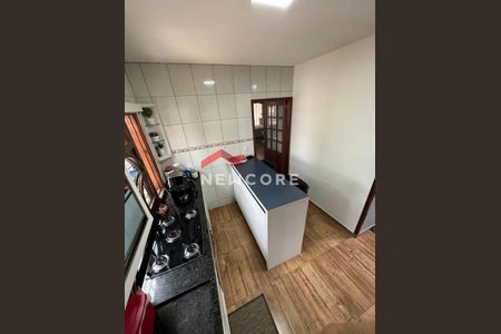 4_photo/95276a08cf.1ee954665fa22826-ATLAS-dd9edf85-7d77-48e8-94cd-5906ea227d30.jpg de casa à venda com 2 quartos, 100m² em Ingleses Norte, Florianópolis