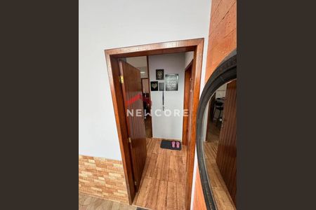 9_photo/95276a08cf.1ee954665fa22826-ATLAS-e353af35-4d39-47ae-98bf-9e4469ea7a74.jpg de casa à venda com 2 quartos, 100m² em Ingleses Norte, Florianópolis