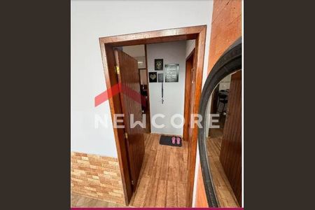 35_photo/95276a08cf.1ee954665fa22826-ATLAS-e52b2183-bc8f-413c-81c0-2f4804125f6b.jpg de casa à venda com 2 quartos, 100m² em Ingleses Norte, Florianópolis