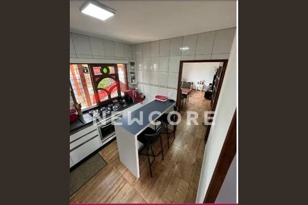 29_photo/95276a08cf.1ee954665fa22826-ATLAS-e7954d29-2eaa-4ff0-9a40-dbaa11e6ceed.jpg de casa à venda com 2 quartos, 100m² em Ingleses Norte, Florianópolis