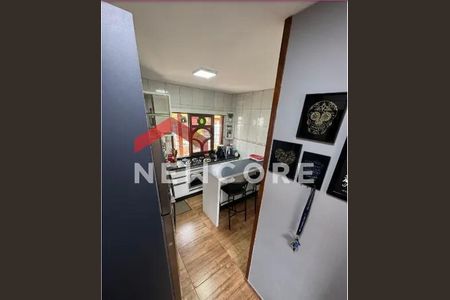 34_photo/95276a08cf.1ee954665fa22826-ATLAS-ef55c7c2-5d04-4dfd-8b60-6f2334a1f244.jpg de casa à venda com 2 quartos, 100m² em Ingleses Norte, Florianópolis