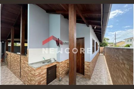 41_photo/95276a08cf.1ee954665fa22826-ATLAS-f045b92c-afeb-4dfd-9566-7da88613ea3b.jpg de casa à venda com 2 quartos, 100m² em Ingleses Norte, Florianópolis