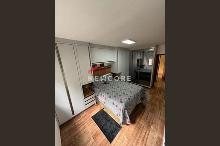 11_photo/95276a08cf.1ee954665fa22826-ATLAS-f2aef94d-c266-4a71-a76f-2907dfbcb8cd.jpg de casa à venda com 2 quartos, 100m² em Ingleses Norte, Florianópolis