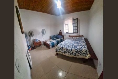 6_photo/95276a08df.1c30879e3ee593f9-ATLAS-27863e66-b9dd-4c8a-89e2-d00dd66f78d7.jpg de casa à venda com 4 quartos, 140m² em Ingleses do Rio Vermelho, Florianópolis