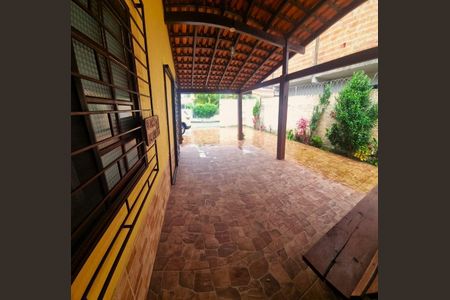 1_photo/95276a08df.1c30879e3ee593f9-ATLAS-2eafb3b3-fa5b-4037-879c-848b69cffdbf.jpg de casa à venda com 4 quartos, 140m² em Ingleses do Rio Vermelho, Florianópolis