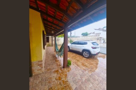 11_photo/95276a08df.1c30879e3ee593f9-ATLAS-42e5b1f7-56e5-412c-98bf-e3f72822c9a2.jpg de casa à venda com 4 quartos, 140m² em Ingleses do Rio Vermelho, Florianópolis