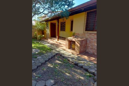 7_photo/95276a08df.1c30879e3ee593f9-ATLAS-83f243f3-9b8b-4ccf-9eb8-148f5af0d637.jpg de casa à venda com 4 quartos, 140m² em Ingleses do Rio Vermelho, Florianópolis