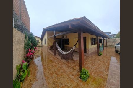 12_photo/95276a08df.1c30879e3ee593f9-ATLAS-d1a7c815-2fac-4d74-82fc-0e3ca20d7742.jpg de casa à venda com 4 quartos, 140m² em Ingleses do Rio Vermelho, Florianópolis