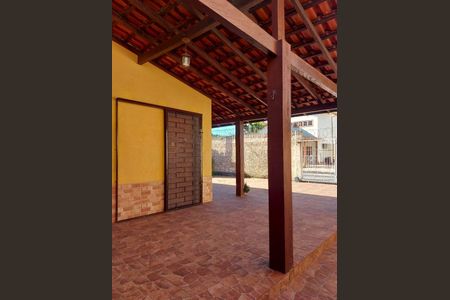 9_photo/95276a08df.1c30879e3ee593f9-ATLAS-e78d498a-4b7b-44a6-9ffd-ae08b3f152ec.jpg de casa à venda com 4 quartos, 140m² em Ingleses do Rio Vermelho, Florianópolis