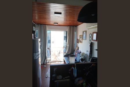 1_photo/95276a08eb.6ba4ef9df26df2e3-ATLAS-06f9dff5-b262-4f8f-b1a5-b362f0988e71.jpg de casa à venda com 5 quartos, 218m² em Ingleses Norte, Florianópolis