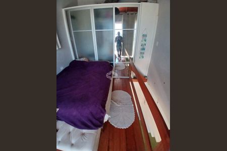 11_photo/95276a08eb.6ba4ef9df26df2e3-ATLAS-0a5edd34-8523-425d-85ee-e1d1b38fa2b6.jpg de casa à venda com 5 quartos, 218m² em Ingleses Norte, Florianópolis