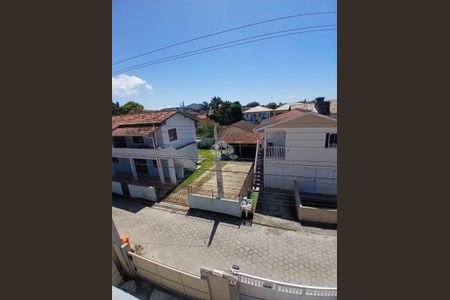 10_photo/95276a08eb.6ba4ef9df26df2e3-ATLAS-7af2a561-b449-4752-8acb-a2de79576dec.jpg de casa à venda com 5 quartos, 218m² em Ingleses Norte, Florianópolis