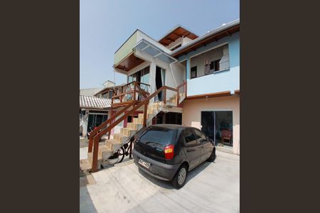 7_photo/95276a08eb.6ba4ef9df26df2e3-ATLAS-ba82fc85-6608-4b08-b353-e7f8606cf9f3.jpg de casa à venda com 5 quartos, 218m² em Ingleses Norte, Florianópolis