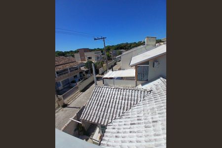 3_photo/95276a08eb.6ba4ef9df26df2e3-ATLAS-dd7ac705-c8df-480a-8bdb-cf3c62ce468e.jpg de casa à venda com 5 quartos, 218m² em Ingleses Norte, Florianópolis