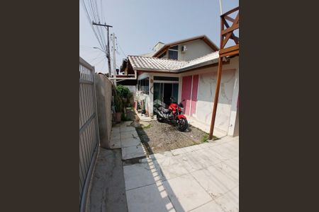 9_photo/95276a08eb.6ba4ef9df26df2e3-ATLAS-eda55d0b-7ef9-4a0f-ac7e-81f75968c069.jpg de casa à venda com 5 quartos, 218m² em Ingleses Norte, Florianópolis