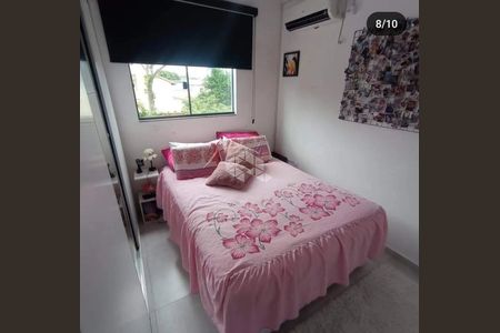 6_photo/95276a0923.98cf39ec7952f033-ATLAS-52e8c25b-5a47-4e29-b0bf-6c892a1bf38e.jpg de casa à venda com 3 quartos, 80m² em Ingleses Norte, Florianópolis