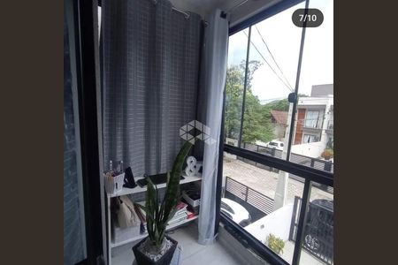 9_photo/95276a0923.98cf39ec7952f033-ATLAS-5a45e5e1-b56f-4277-9c68-02eca1e36de2.jpg de casa à venda com 3 quartos, 80m² em Ingleses Norte, Florianópolis