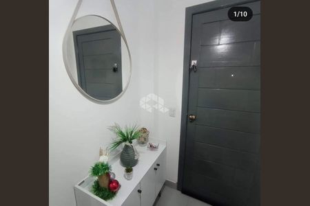 7_photo/95276a0923.98cf39ec7952f033-ATLAS-7e6a5a48-a372-4917-b87a-e2a2d437c4c9.jpg de casa à venda com 3 quartos, 80m² em Ingleses Norte, Florianópolis