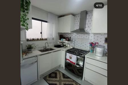 8_photo/95276a0923.98cf39ec7952f033-ATLAS-8a1581c8-c9e7-4a34-bb98-edb30b794184.jpg de casa à venda com 3 quartos, 80m² em Ingleses Norte, Florianópolis