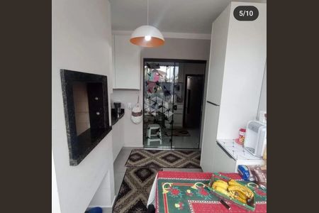 9_photo/95276a0923.98cf39ec7952f033-ATLAS-a3d77082-4b83-4404-bbdd-70bcbc4c0ba3.jpg de casa à venda com 3 quartos, 80m² em Ingleses Norte, Florianópolis