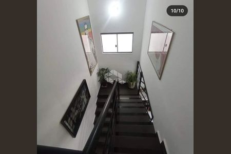 6_photo/95276a0923.98cf39ec7952f033-ATLAS-aba5e168-b2c3-48a0-aa2e-ccf20ae3cf86.jpg de casa à venda com 3 quartos, 80m² em Ingleses Norte, Florianópolis