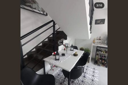 5_photo/95276a0923.98cf39ec7952f033-ATLAS-b5e1dde6-3b8e-44cf-9767-d5f17663f47d.jpg de casa à venda com 3 quartos, 80m² em Ingleses Norte, Florianópolis