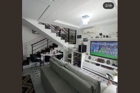 10_photo/95276a0923.98cf39ec7952f033-ATLAS-e4d665a7-7b7b-465a-bb0b-7d199b6d95e3.jpg de casa à venda com 3 quartos, 80m² em Ingleses Norte, Florianópolis