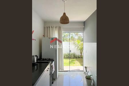 5_photo/95276a0931.1463d70521bc8e9f-ATLAS-25a6bd3d-bb44-4f9e-bbab-cc7f91ab4bcd.jpg de kitnet/studio à venda com 1 quarto, 55m² em Ingleses do Rio Vermelho, Florianópolis