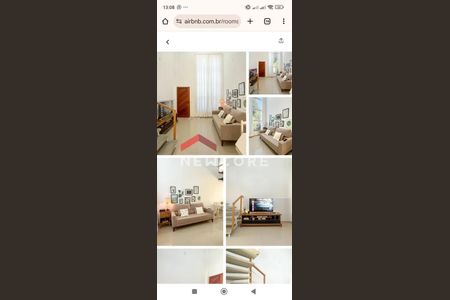 12_photo/95276a0931.1463d70521bc8e9f-ATLAS-8b572374-e1f2-4e27-bc80-3662a07da605.jpg de kitnet/studio à venda com 1 quarto, 55m² em Ingleses do Rio Vermelho, Florianópolis