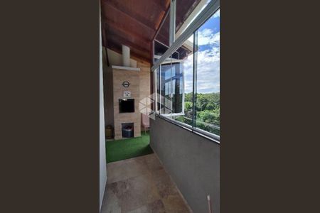 8_photo/95276a095f.a14cd14460639511-ATLAS-5afb8ebd-4677-4e7d-80e7-6daef6dcf9cd.jpg de apartamento à venda com 2 quartos, 80m² em Ingleses Norte, Florianópolis