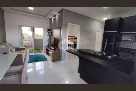 2_photo/95276a095f.a14cd14460639511-ATLAS-e5feebd3-adbb-4bf7-9983-7452eb86ab43.jpg de apartamento à venda com 2 quartos, 80m² em Ingleses Norte, Florianópolis