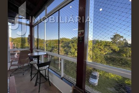 11_photo/95276a095f.a1c0d22b4606d75c-ATLAS-2a5ffb89-d1a7-417f-bebb-ea7c3b68a5e1.jpg de apartamento à venda com 2 quartos, 87m² em Ingleses Norte, Florianópolis